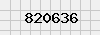 security_code
