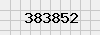 security_code