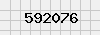 security_code