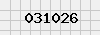 security_code