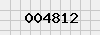 security_code