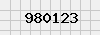 security_code