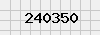 security_code