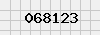 security_code