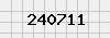 security_code