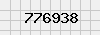 security_code