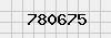 security_code