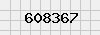 security_code