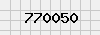 security_code