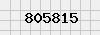security_code