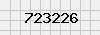 security_code