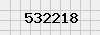 security_code