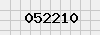security_code