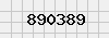 security_code