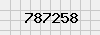 security_code