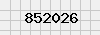 security_code