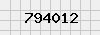 security_code