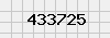 security_code