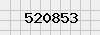 security_code