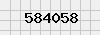 security_code