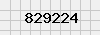 security_code