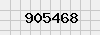 security_code