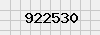 security_code