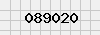 security_code