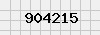 security_code