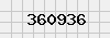 security_code