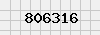 security_code