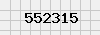 security_code