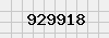 security_code
