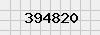 security_code
