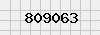 security_code