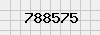 security_code