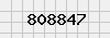 security_code