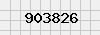 security_code