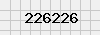 security_code