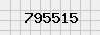 security_code