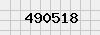 security_code
