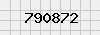 security_code