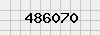 security_code