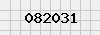 security_code