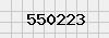security_code