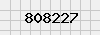security_code
