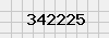 security_code