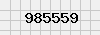 security_code
