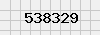 security_code