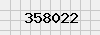 security_code